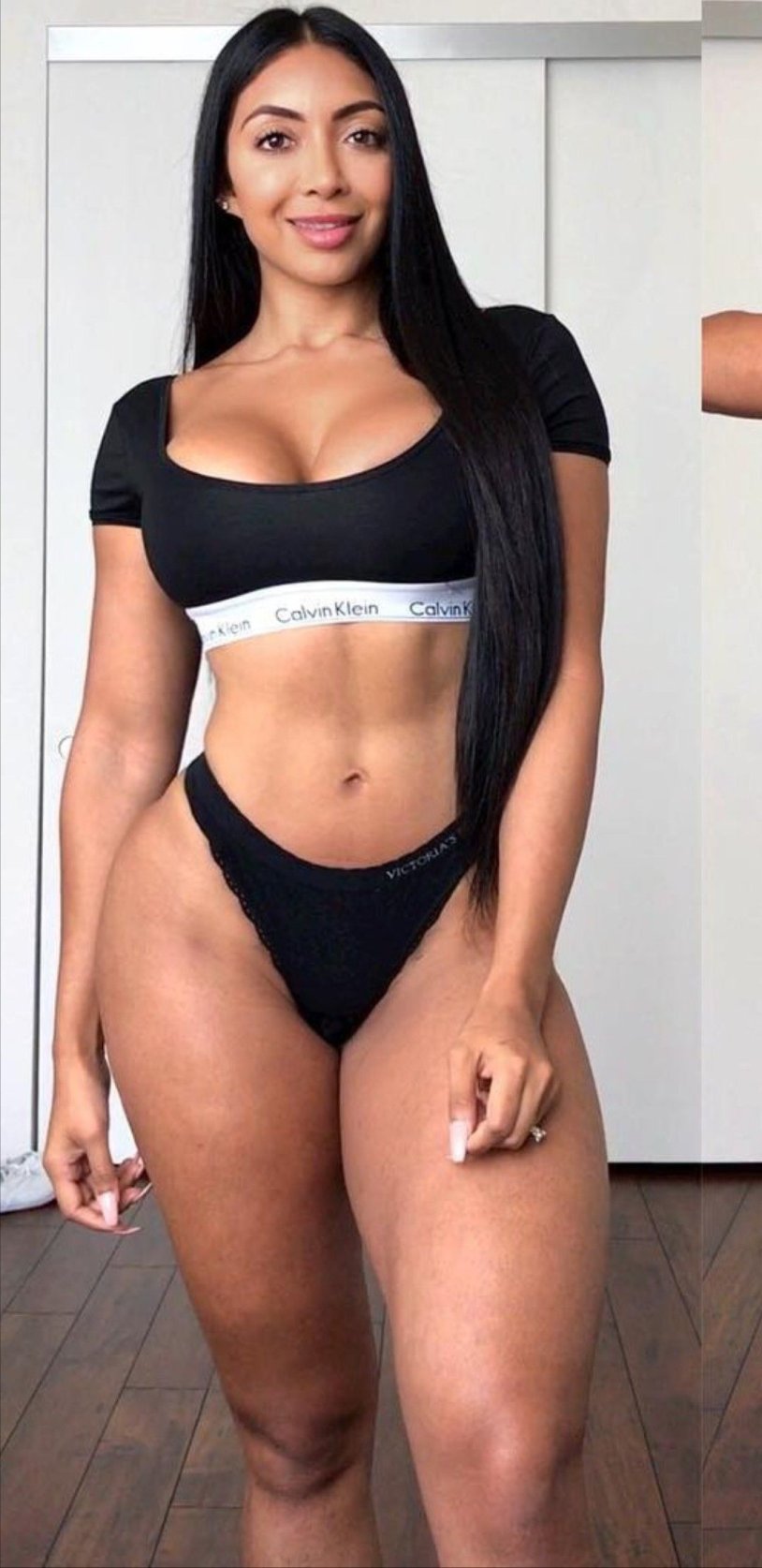 South Indian Actress Thights