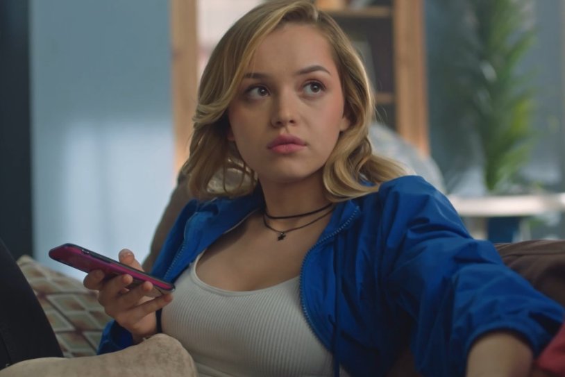 Vasilina Yuskovets IP Pirogov