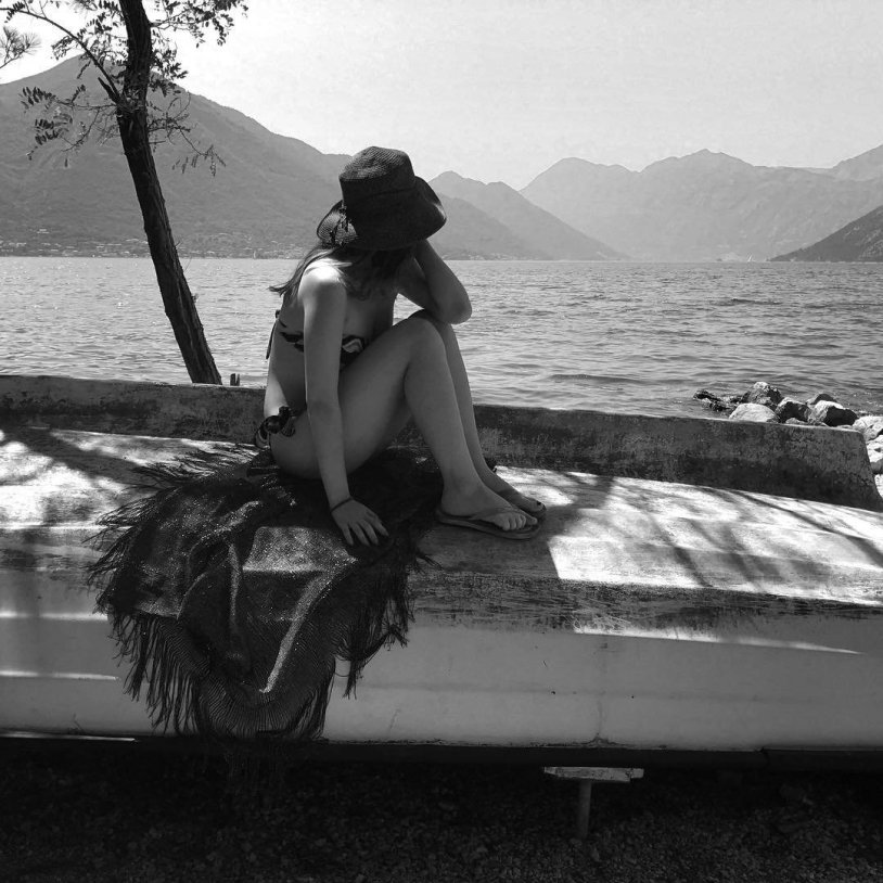 Vasily Yuskovets Maxim