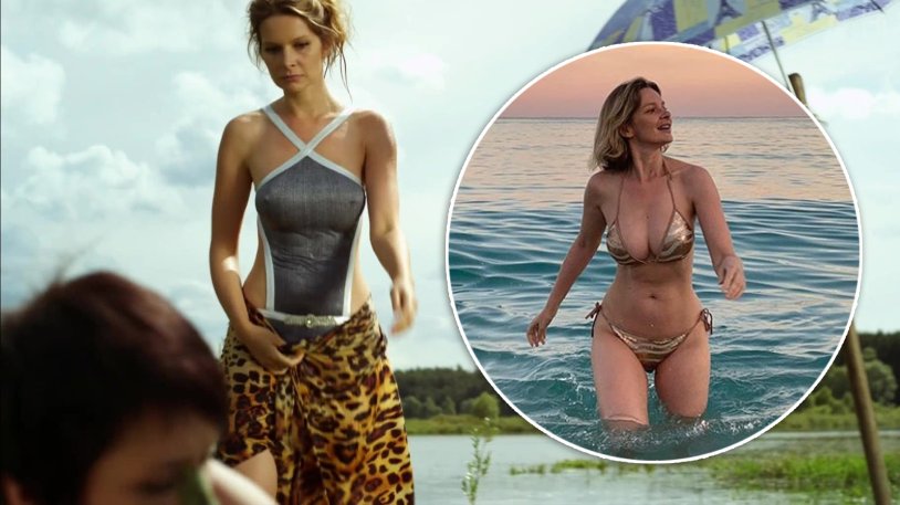 Alexandra Florinskaya Ivanov Ivanov