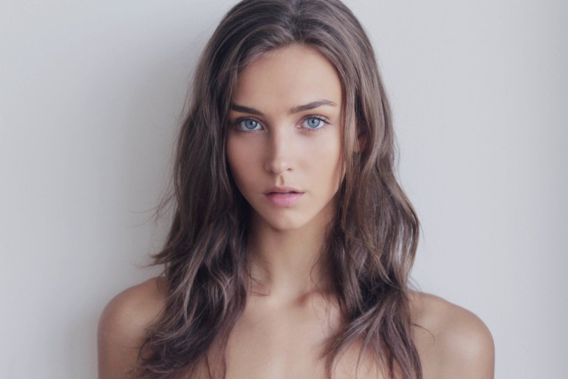 Rachel Cook