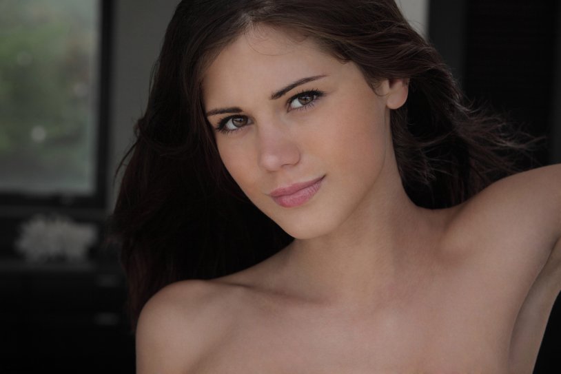 Gabriella Caprice
