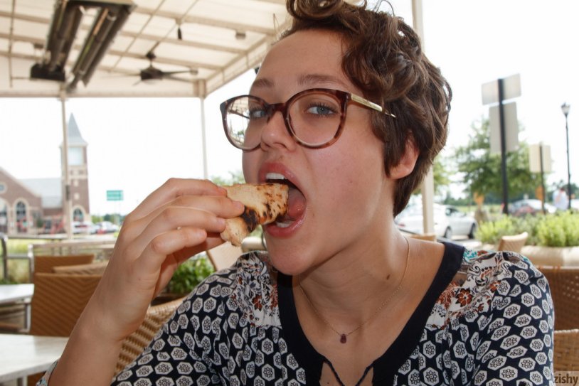 Zishy sabrina nicole photo