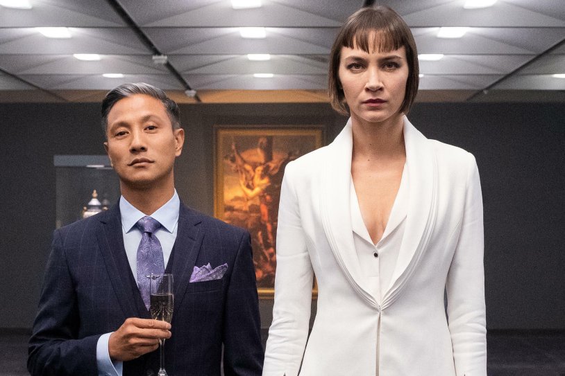 Sidney Lemmon Hellstrom