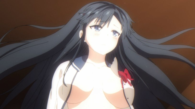 Sumyrieko Sansyokuin