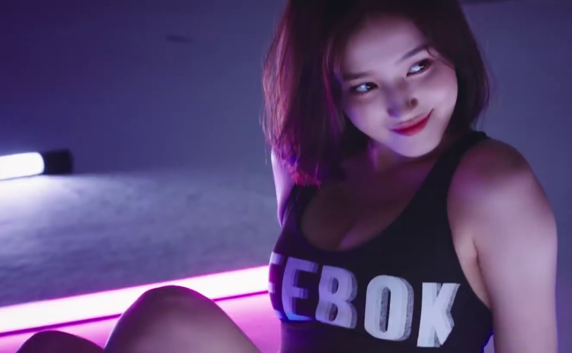 Momolend Nancy 2019 Cumbek