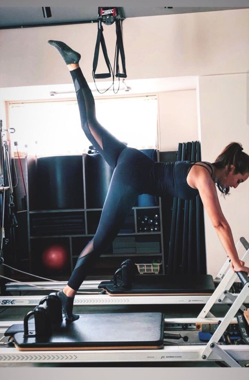 Sonaksha Sinha Fitness