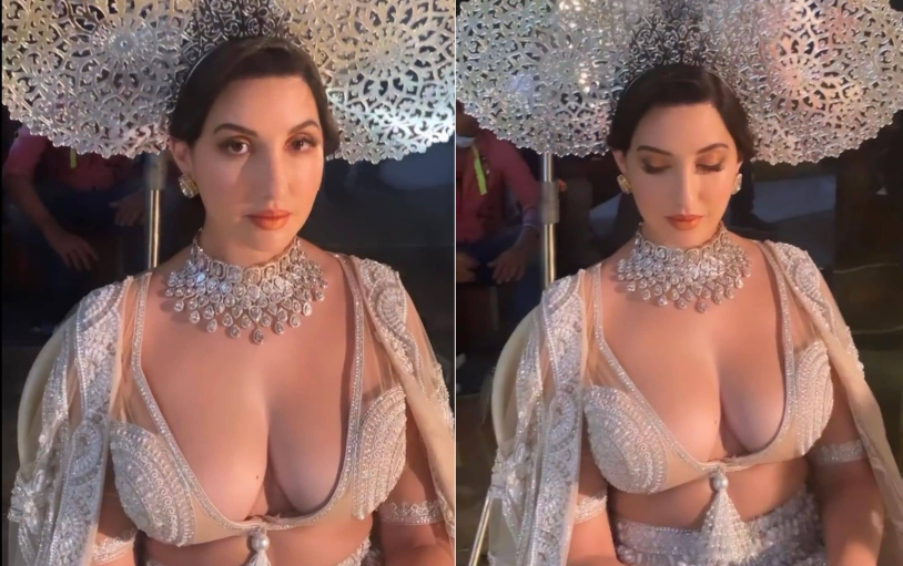 Amateur58 Gallery Hot Tits Nora 16