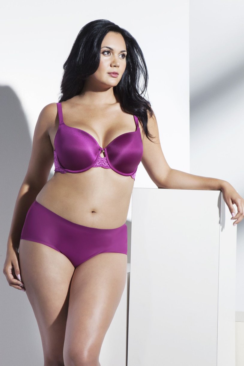 Sonksha Sinha in a bikini