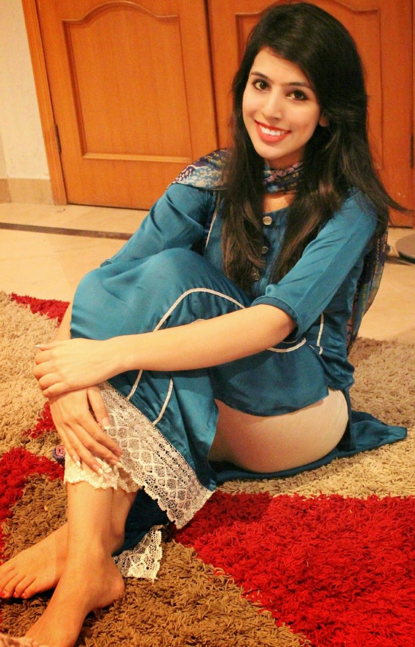 Pakistani hot girls