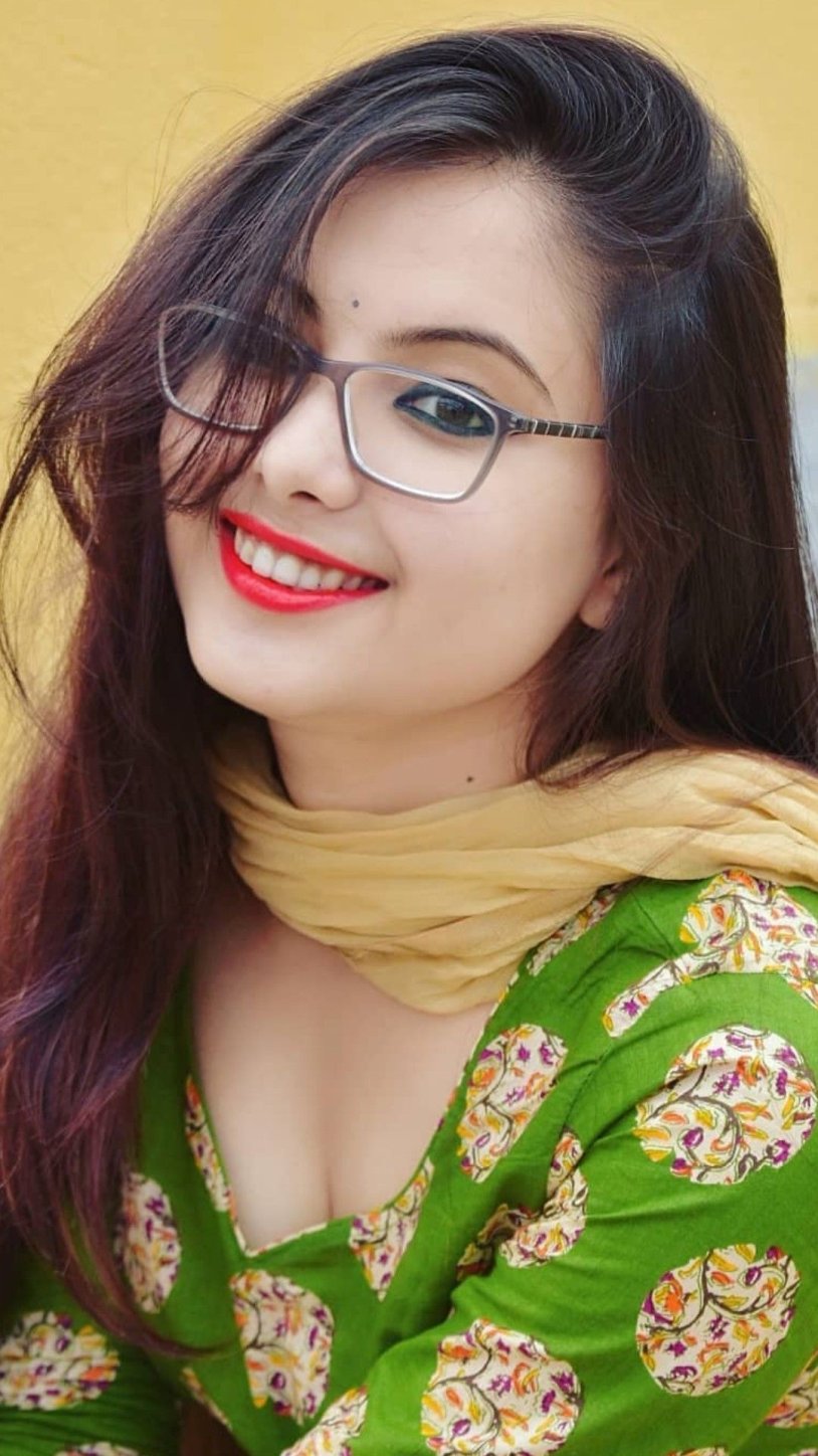 Pakistani Beauty