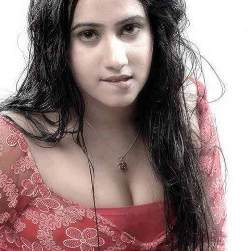 Pakistani hot girls