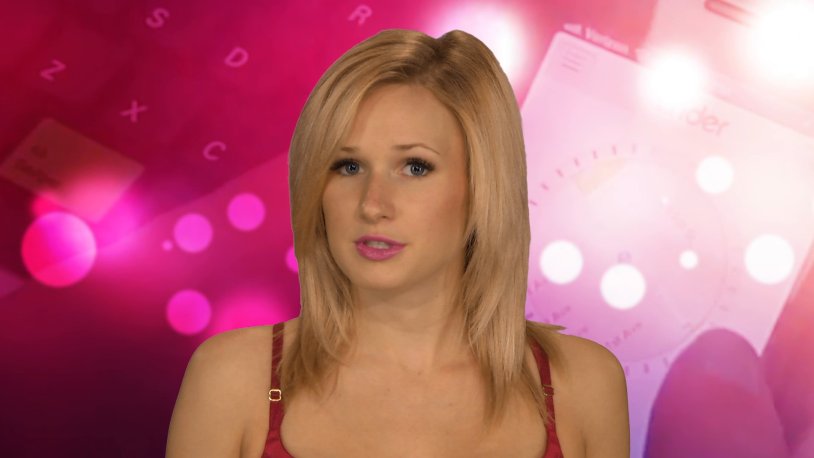 Marina Valmont Shannon