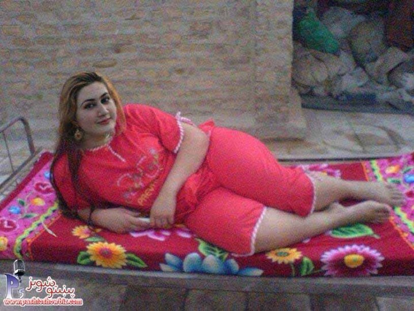 Pathan Girls Pashto Brothers HotBoobs Peshawar