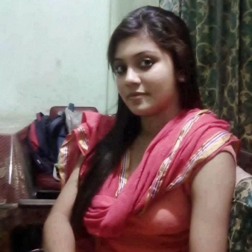 Pakistani Village Aunty