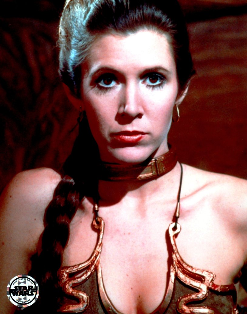 Leia UNFORGETTABLE MISTRESS
