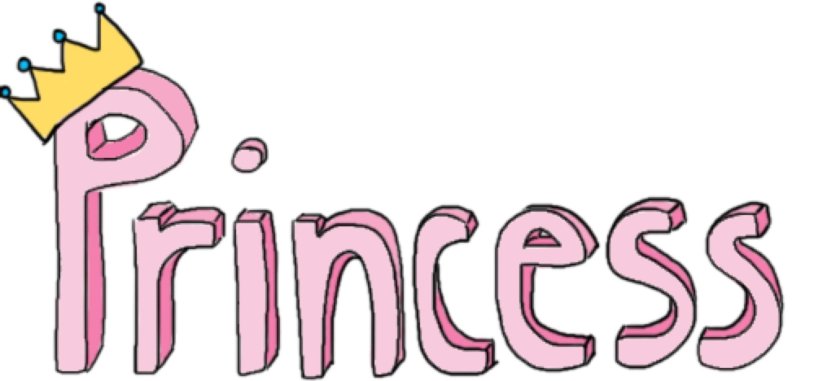 Inscriptions for sketching