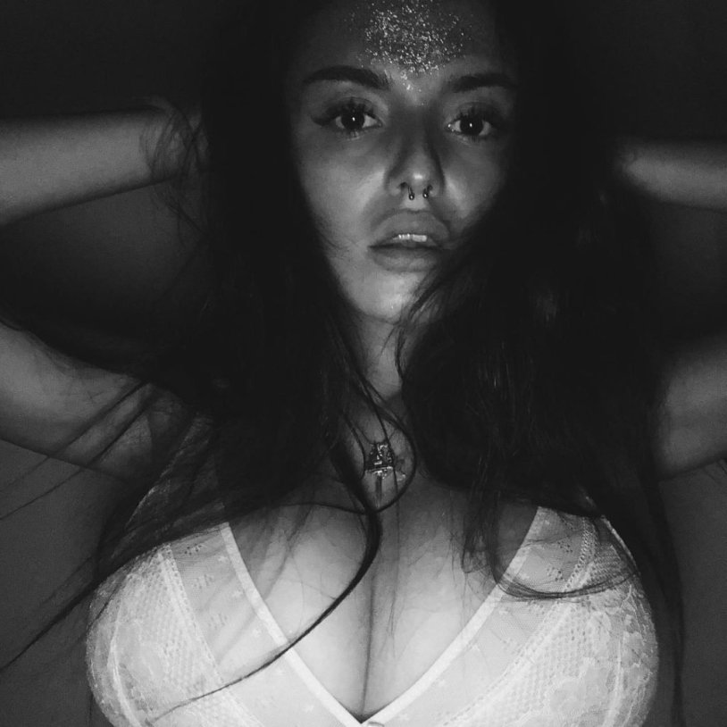 Margarita Konovalova Ritaflores69