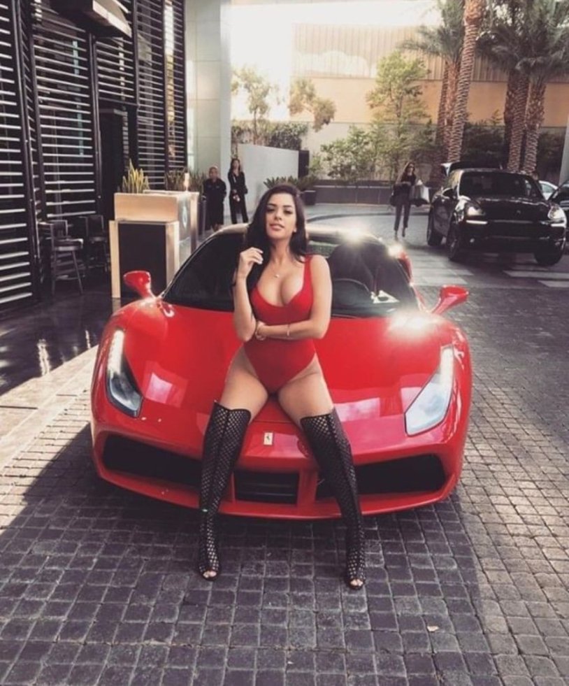 Stefano Ferrario 2020