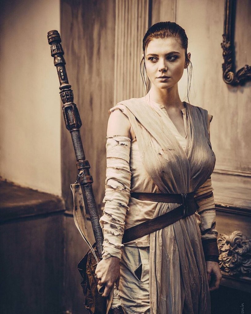 Ksenia Silkovskaya Plum