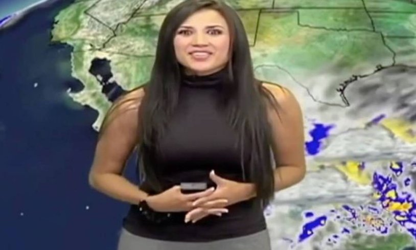 Vitoria Almeida Curve Model