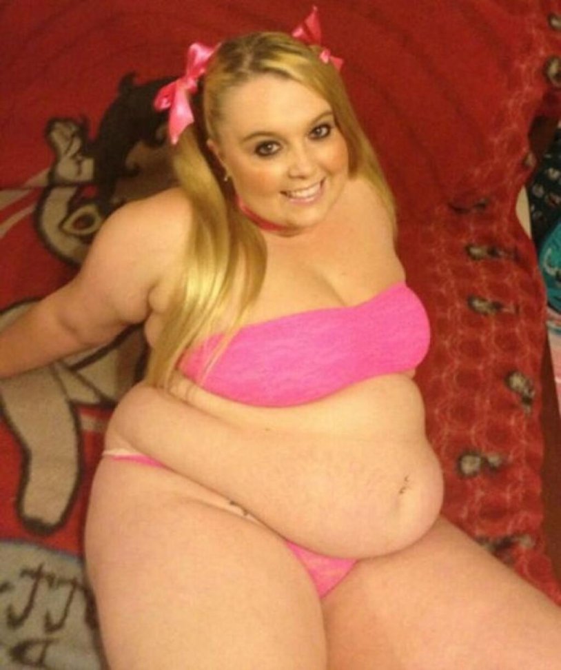 Model Costina ana-muffeanu