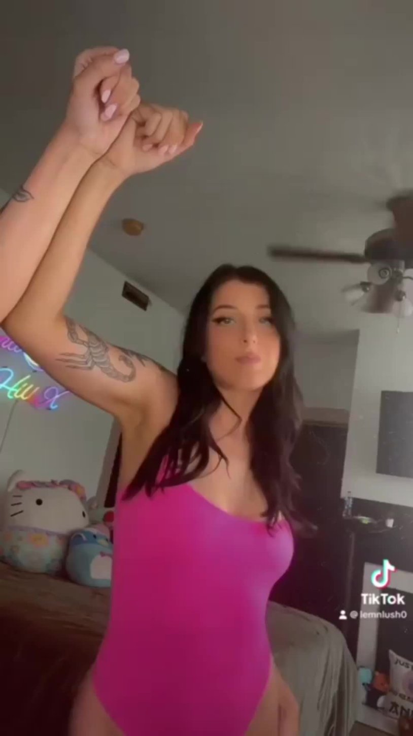 Training at home Fitness