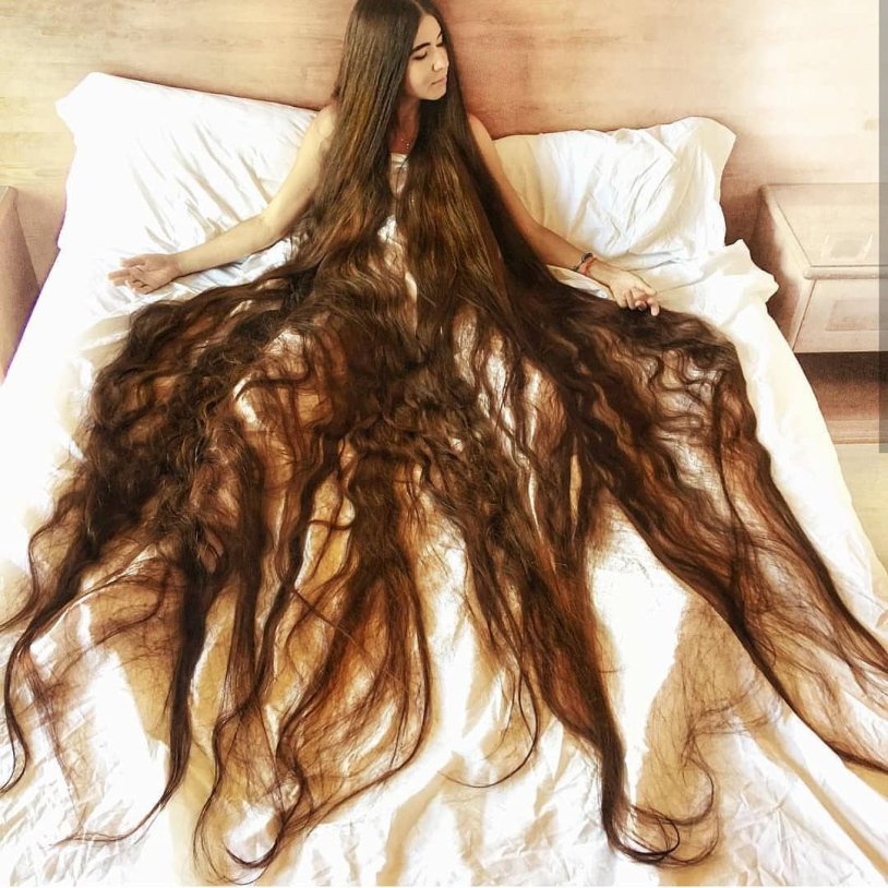 Yasmin Hamdan in his youth