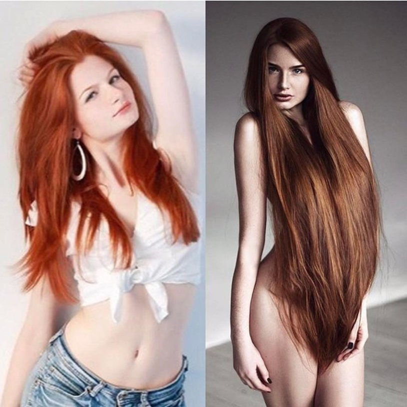 Anastasia Sidorova 2023