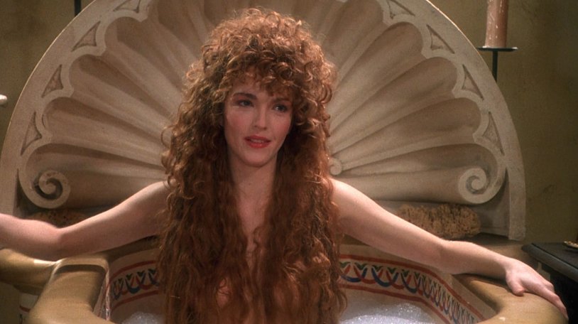 Amy Yasbek Robin Hood