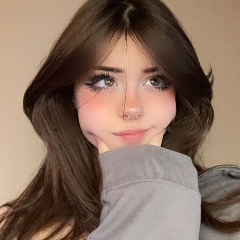 Hannah uwu