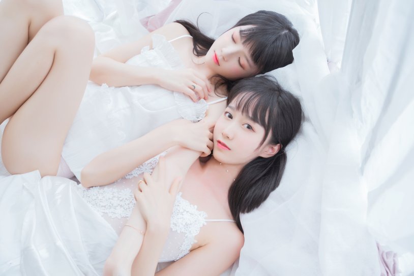 Sakura Momo betrayal