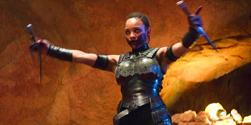 Sisi Stringer Mortal