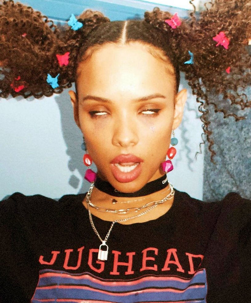 Sisi Stringer Sisi Stringer