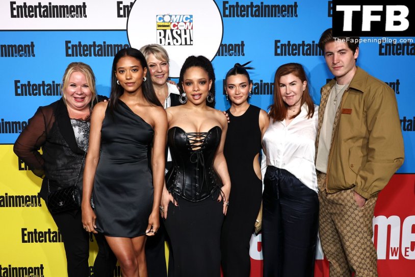 Sisi Stringer breast