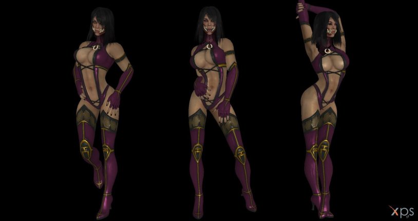 Milena MK10 Dakimakura