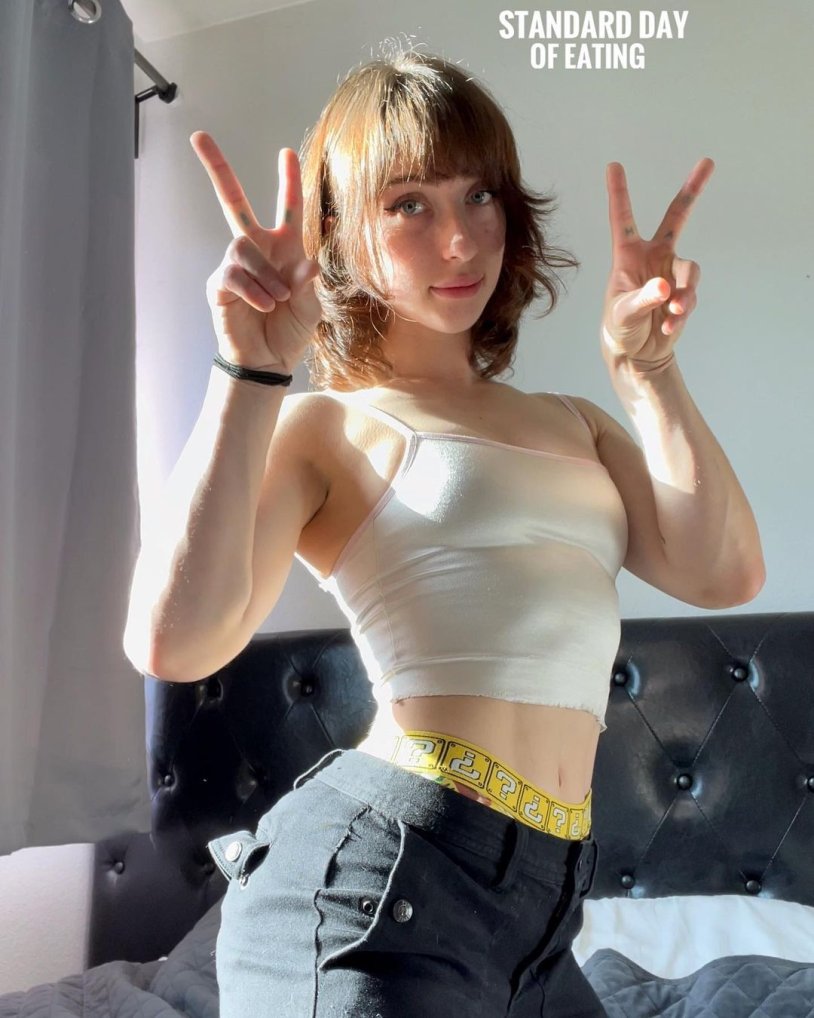 Leanbeefpatty Tattoo