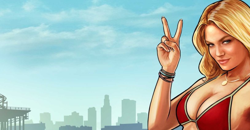 GTA 5 Woman 1215x2160 72 ppi