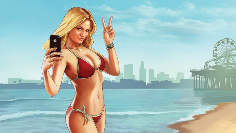 Shelby Velinder Shelby Welinder