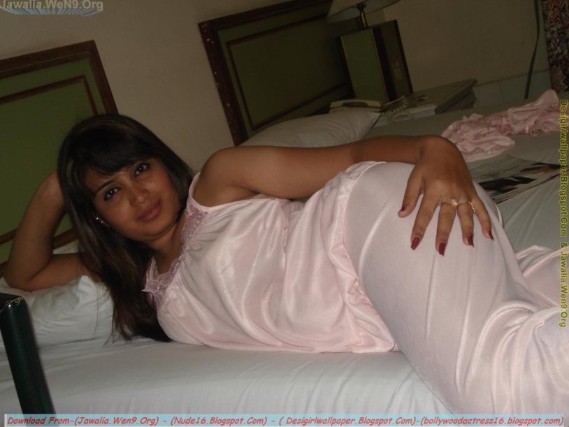 Pakistress of years old wife naked