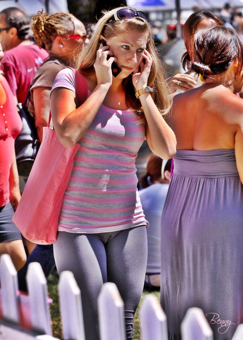 Up Shorts is private