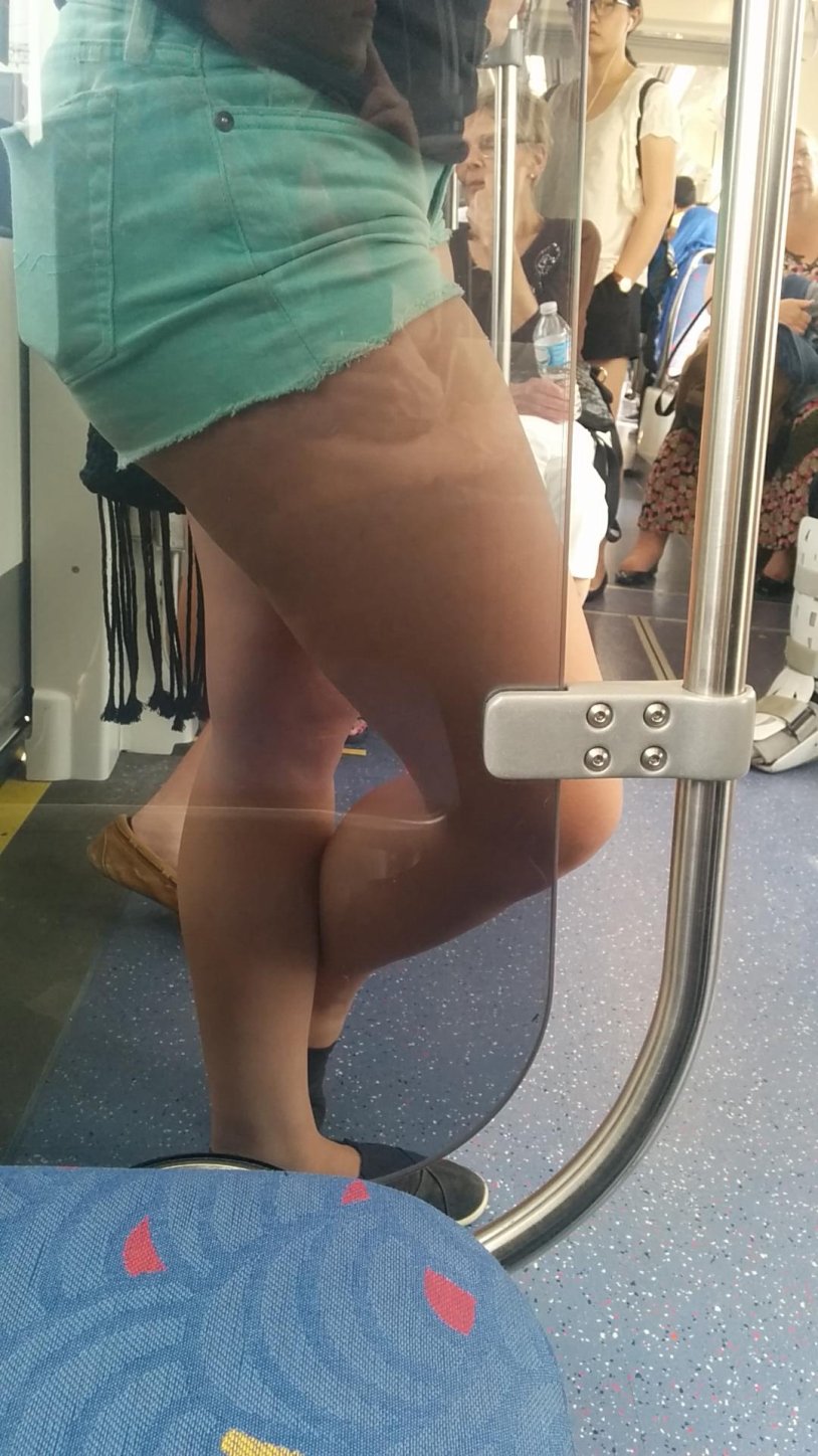 Bikini beach mature spied