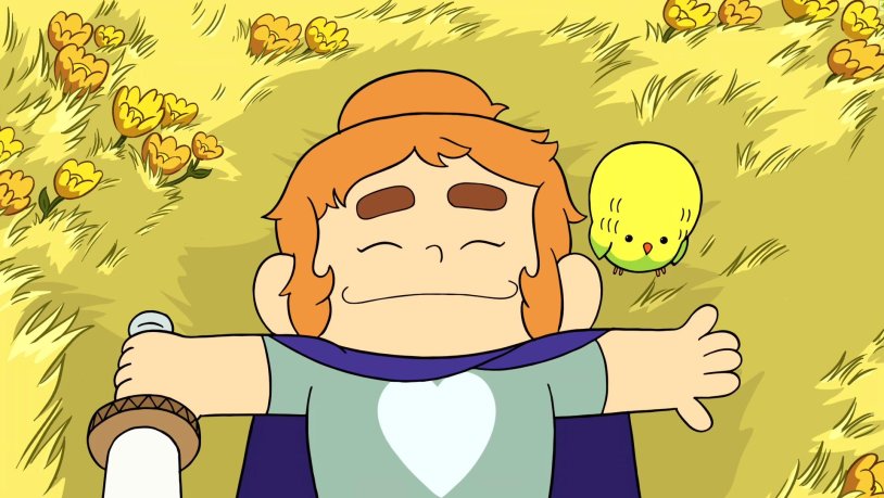 Noel Christie Wells Voice Dominator