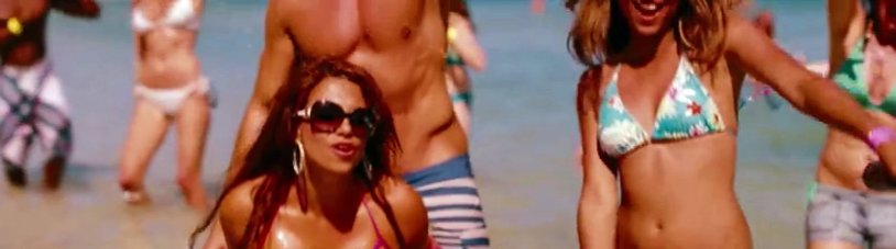 Hizer Morris Sloven Vacation