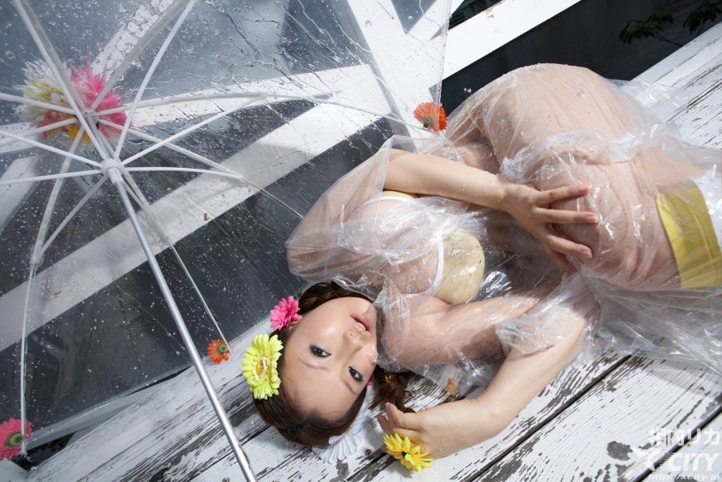 Angelica Momoko fucks