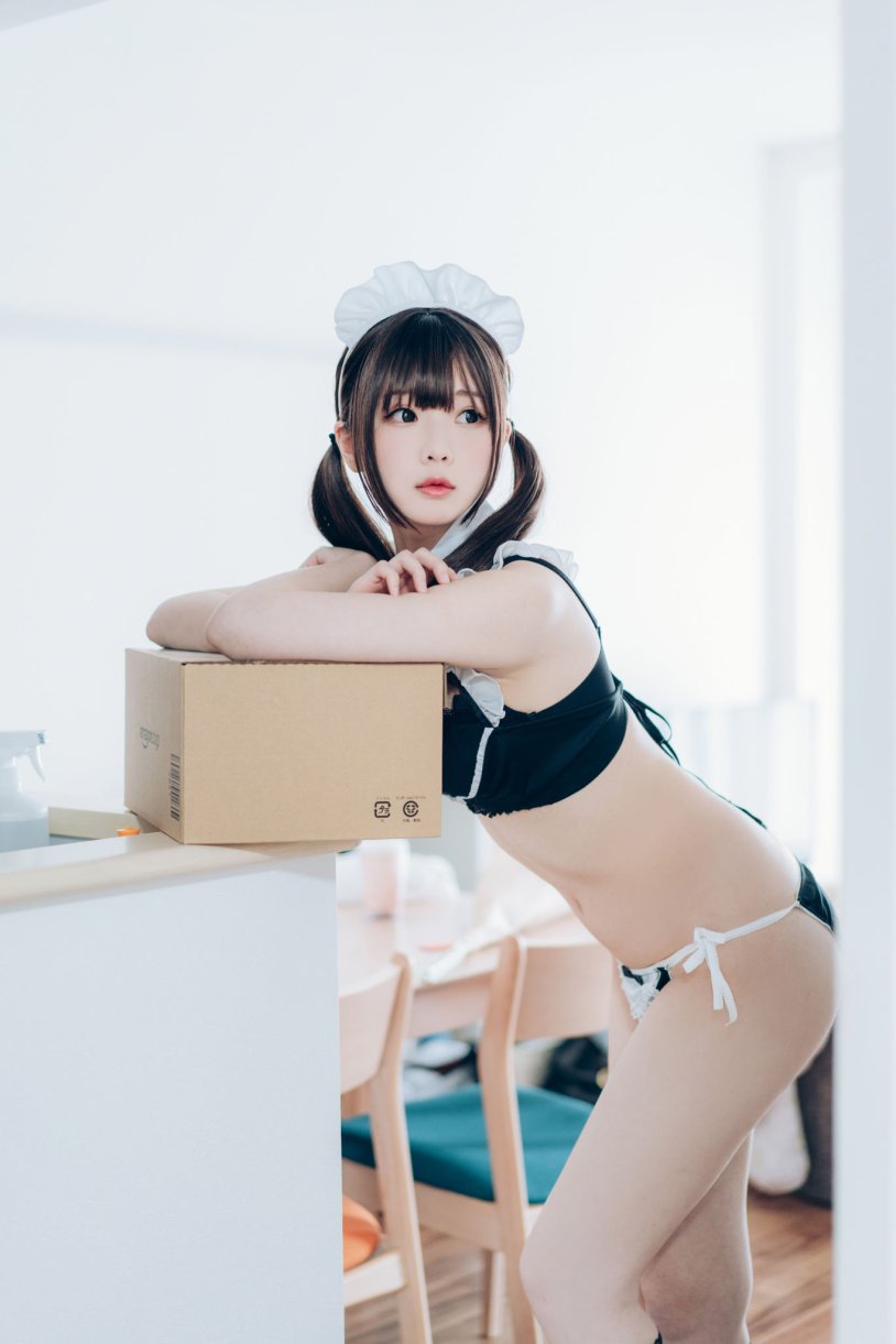 Real yami hot photo +18