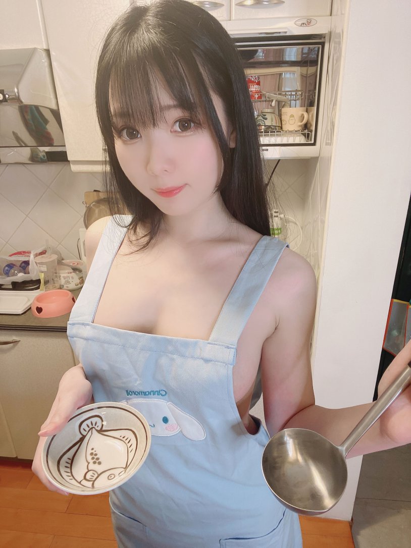 Sawamura Eriri Spencer Ero Cosplay