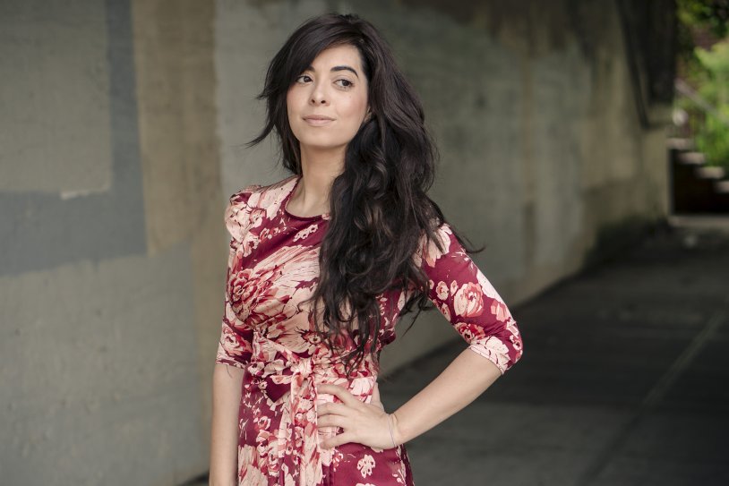 "Prochoice Jewish Women"