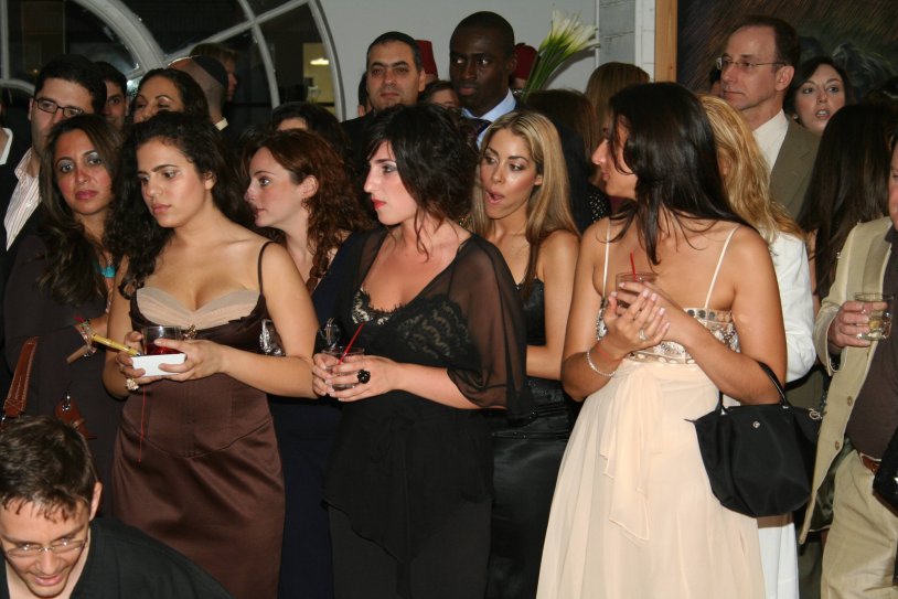 Musaelyan Angela Albertovna