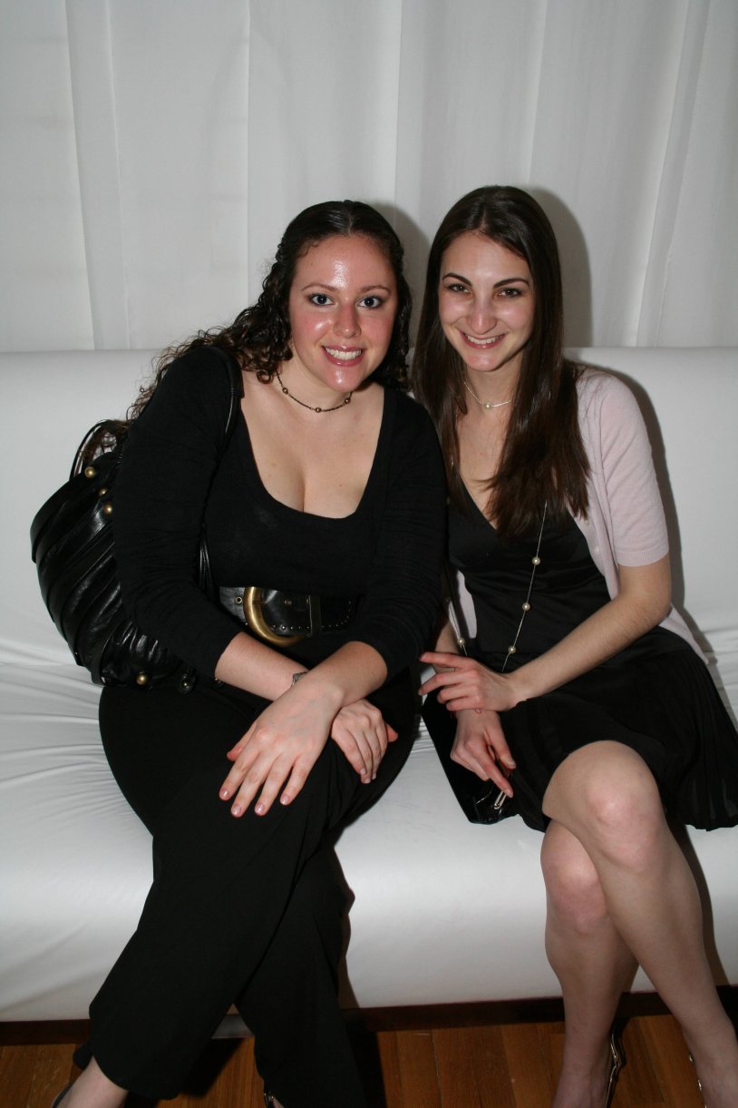 Hot Orthodox Jewish Girls